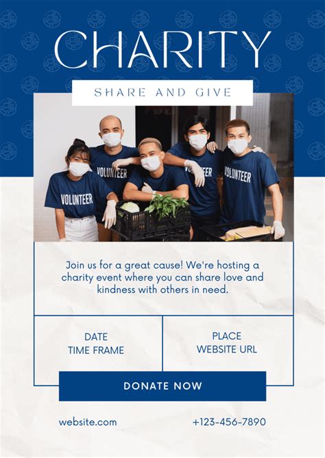 best nonprofit newsletters|How To Craft A Nonprofit Newsletter: Best Practices & Nonprofit .
